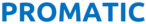 promatic updated logo removebg preview